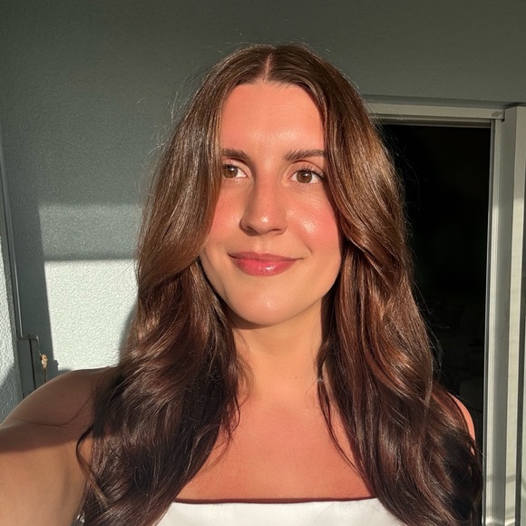 emilystehlik